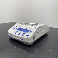 Eppendorf ThermoMixer C image 1